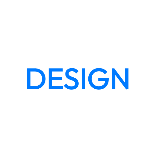 Designs von Daniel Petermann-Fallis