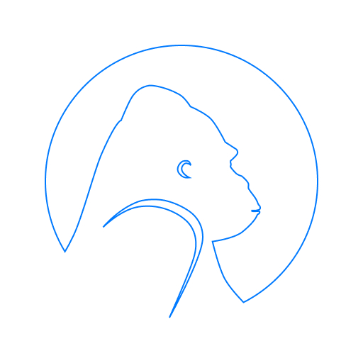 Logo von designbygorilla.com