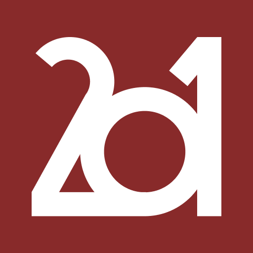 Logo vom Restaurant Zweihundereins