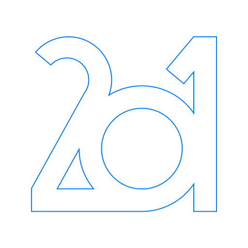 Logo vom Restaurant Zweihundereins