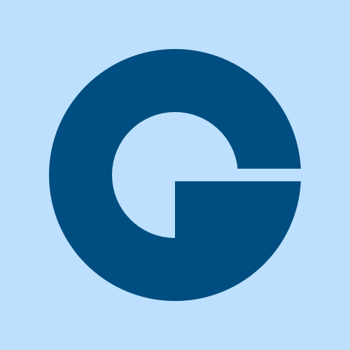 G-Logo