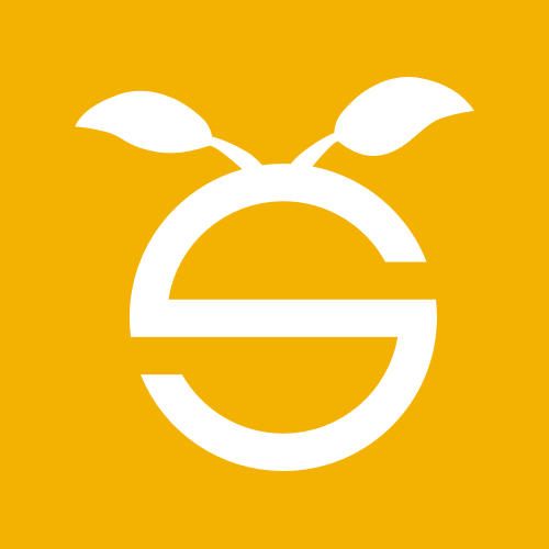 Logo Saftladen