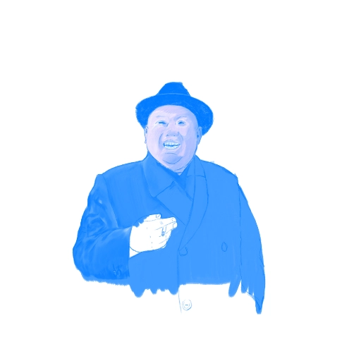 Logo von designbygorilla.com