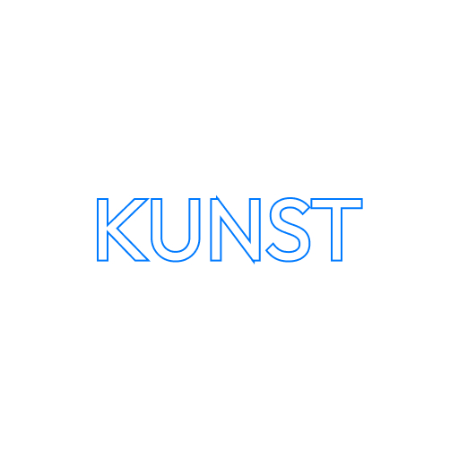 Logo von designbygorilla.com