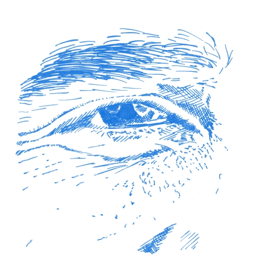 Logo von designbygorilla.com