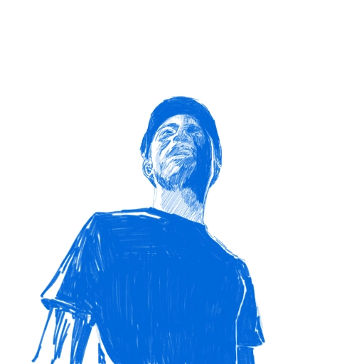 Logo von designbygorilla.com