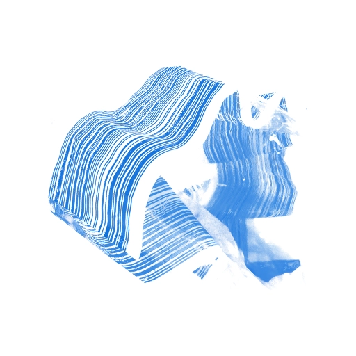 Logo von designbygorilla.com